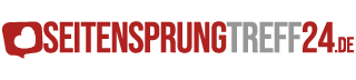 Seitensprungtreff24.de