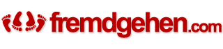fremdgehen.com